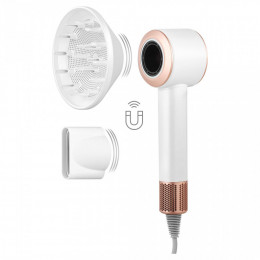 SENCOR SHD 8900RS