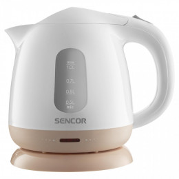 SENCOR SWK 1102RS