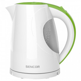 SENCOR SWK 1511GR