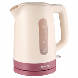SENCOR SWK 1733RS