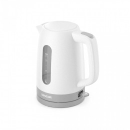 SENCOR SWK 1738WH