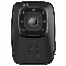 SJCAM A10 (6972476160066)