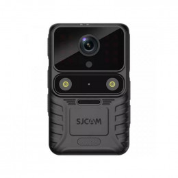 SJCAM A50 (6972476162213)