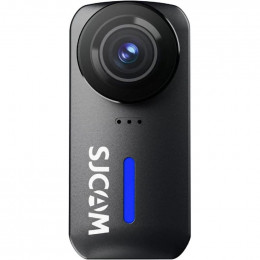 SJCAM C110+ (6972476162992)