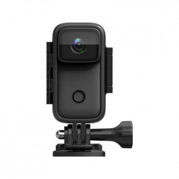 SJCAM C200 (6972476160820)