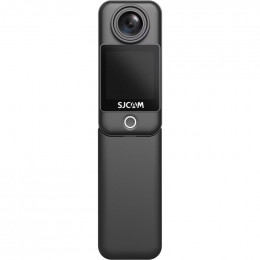 SJCAM C300 (6972476162350)