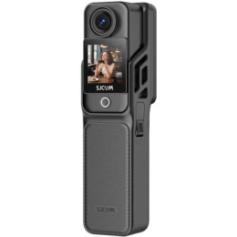 SJCAM C400 (6972476163876)