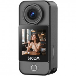 SJCAM C400 Pocket (6972476162374)