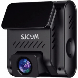 SJCAM Dashcam M60 (6972476162930)