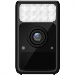 SJCAM S1