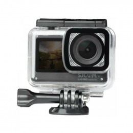 SJCAM SJ10 Pro Dual Screen (6972476161049)