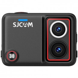 SJCAM SJ30 (6972476164910)