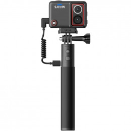 SJCAM SJ30 Charging Combo (6972476165689)
