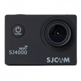 SJCAM SJ4000 Air (6972476160134)
