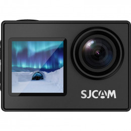 SJCAM SJ4000 Dual Screen (6972476162343)