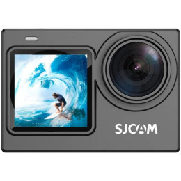 SJCAM SJ6 Ultra (6972476164606)