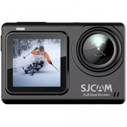 SJCAM SJ8 Dual Screen (6972476162183)