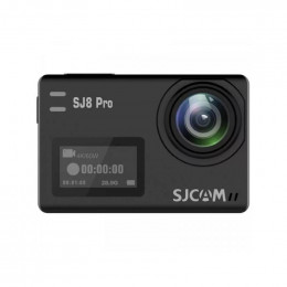 SJCAM SJ8 Pro (6972476168130)