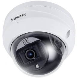 Vivotek FD9369