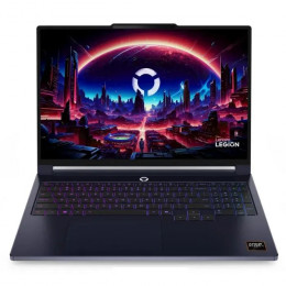 Lenovo Legion 7 16AGP11 (83Q80031RA)