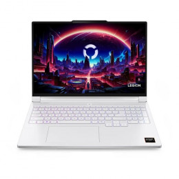 Lenovo Legion 7 16AGP11 (83Q8003XRA)