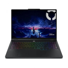 Lenovo Legion Pro 5 16IAX10H (83LU0065RA)