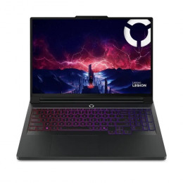 Lenovo Legion Pro 7 16AFR10H (83RU004VRA)