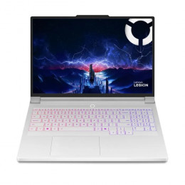Lenovo Legion Pro 7 16IAX10H (83F500RHRA)