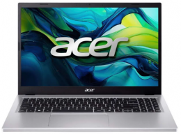 Acer Aspire Go 15 AG15-71PT-7378 (NX.JJMAA.003) Pure Silver EU