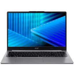 Acer Extensa 15 EXO16-71 (NX.EM4EU.001)