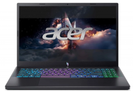 Acer Nitro V 15 ANV15-52-56CE (NH.QV2EU.00V) EU
