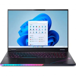 Acer Predator Helios 18 AI PH18-I71 (NH.U3HEU.00B)