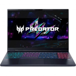 Acer Predator Helios Neo 16S AI PHN16S-I51 (NH.U3TEU.008)