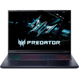 Acer Predator Helios Neo 18 AI PHN18-I71 (NH.U5ZEU.005)