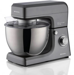 Ariete 1575 DG