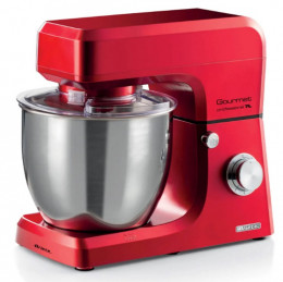 Ariete 1598 RD