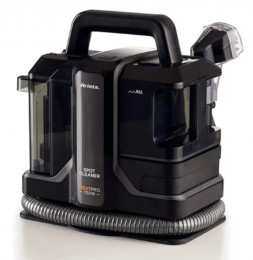 Ariete 2482