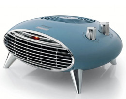 Ariete 8211 BL