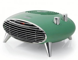 Ariete 8211 GR
