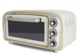 Ariete 979 BG