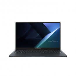 ASUS Expertbook B1 B1503CVA-S79096 (90NX0801-M0AF40)