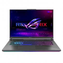 ASUS ROG Strix G18 G814PP-TT085 (90NR0KY8-M00580)