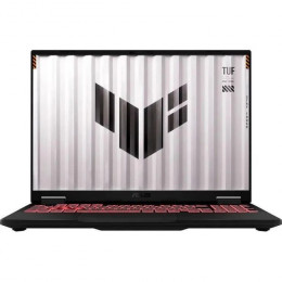 ASUS TUF Gaming A16 FA608UP-RV206 (90NR0KT1-M00D20)