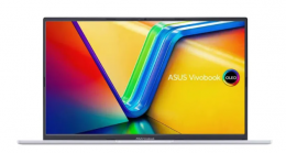 ASUS VivoBook 15 OLED X1505VA (X1505VA-MA921) EU