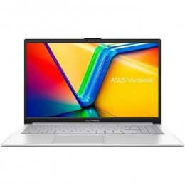 ASUS Vivobook Go 15 E1504FA-BQ2836 (90NB0ZR1-M04KD0)