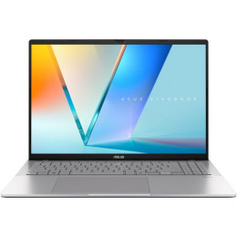 ASUS Vivobook S16 M3607KA-SH031 (90NB16T2-M00290)