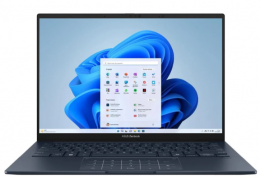 ASUS Zenbook 14 Ultra 5-225H/16GB/1TB/Win11 OLED (UX3405CA-QD009W_EU)