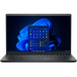 Dell Pro 15 Essential (PV15255MDO852UA_UBU)