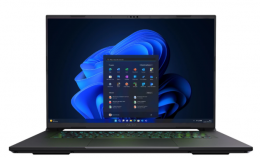 Gigabyte AERO X16 Ryzen AI 7 350/16GB/1TB/W11 RTX5050 165Hz (1TH93EE894AH) EU