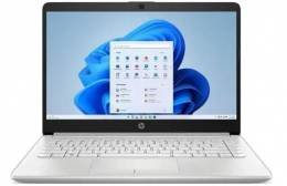 HP 14-cf2733wm (A2BZ1UA) EU